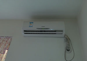 太原市空调维修电话是多少