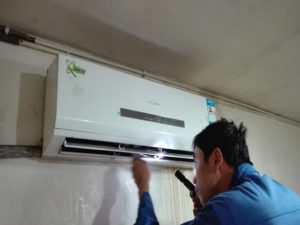 太原市格力空调电话是多少