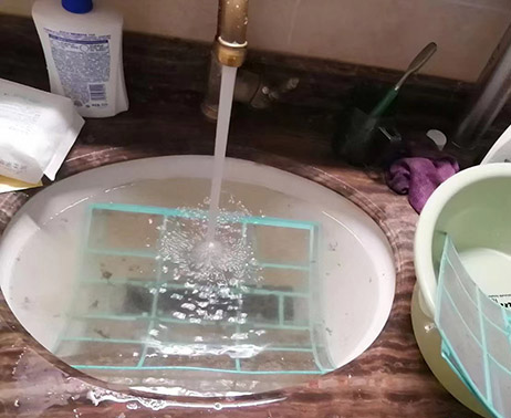 太原市空调维修售后服务中心电话