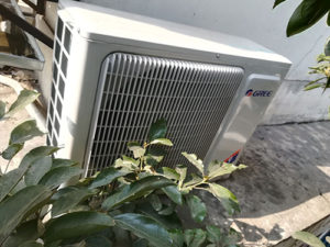 太原市空调维修售后服务