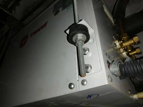 太原市空调维修售后服务中心