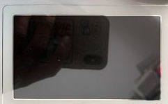 太原市空调售后维修服务中心电话是多少