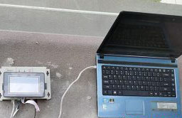 太原市中央空调维修电话是多少