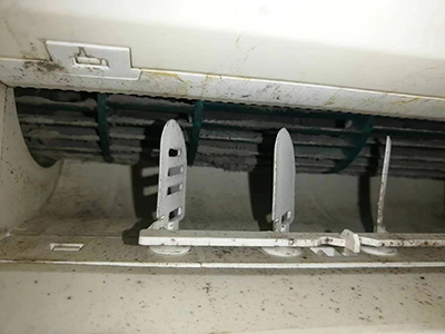 太原市空调维修售后服务中心电话是多少