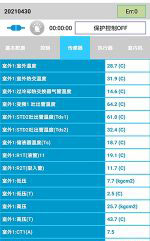 太原市中央空调维修电话是多少