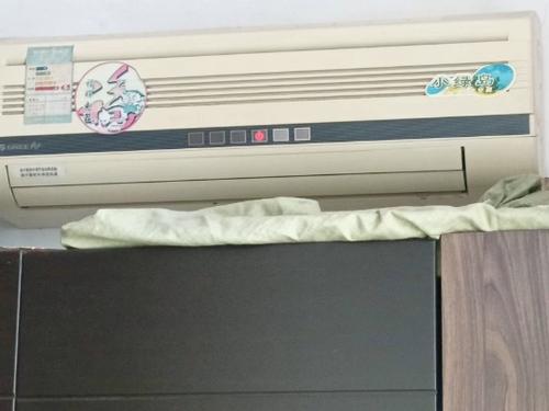 太原市空调维修售后服务中心