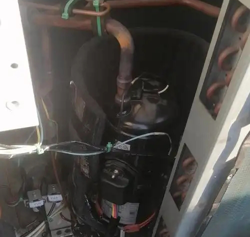 太原市维修变频空调电话在哪里找