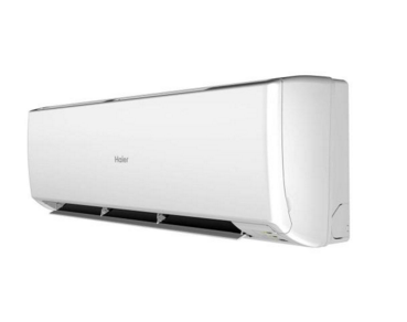 太原市维修空调制冷效果差电话在哪里找