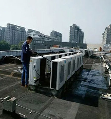 太原市 空调拆装 太原市本地 空调拆装公司