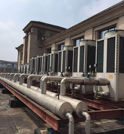 太原市多联机维修 太原市中央空调维修