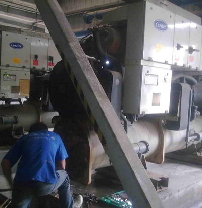 太原市冰箱维修 太原市制冷设备维修