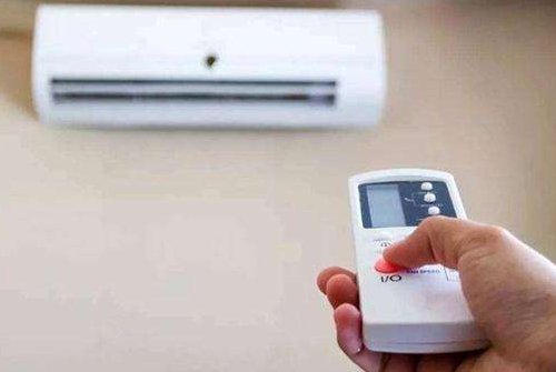 太原市空调维修电话在哪里找