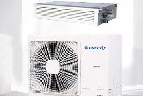 太原市维修空调电话在哪里找